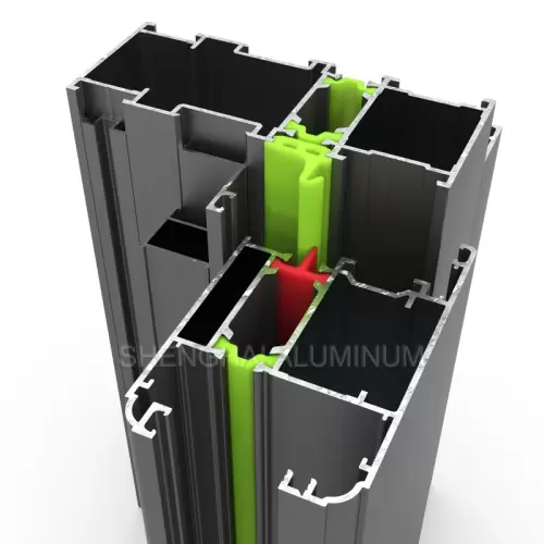 thermal-break-aluminum-profile-picture-5