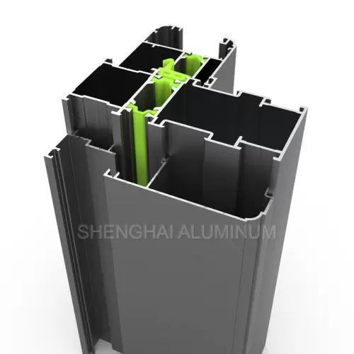 thermal-break-aluminum-profile-picture-6