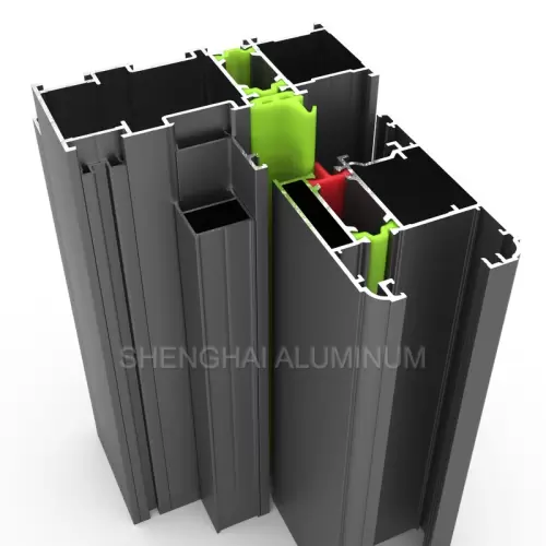 thermal-break-aluminum-profile-picture-9