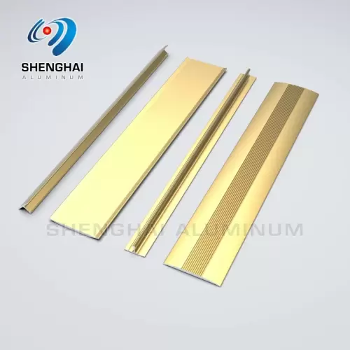 tile-trim-aluminium-profile-picture-1