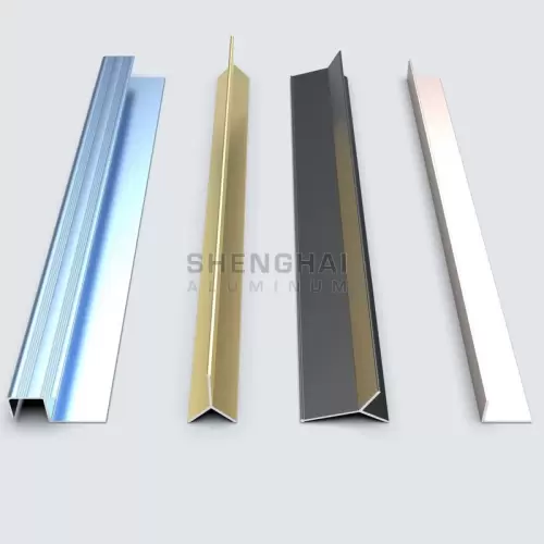 tile-trim-aluminium-profile-picture-10