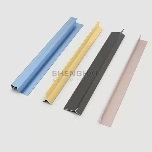 tile-trim-aluminium-profile-picture-11