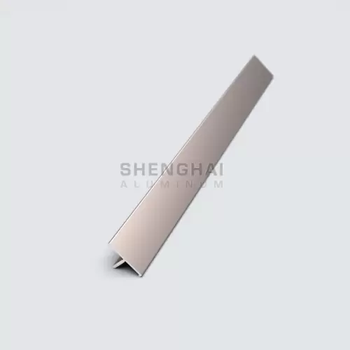 tile-trim-aluminium-profile-picture-16