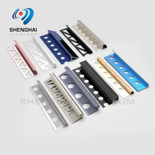 tile-trim-aluminium-profile-picture-19