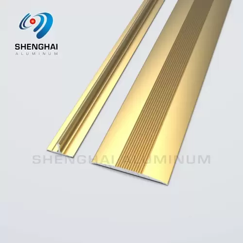 tile-trim-aluminium-profile-picture-2