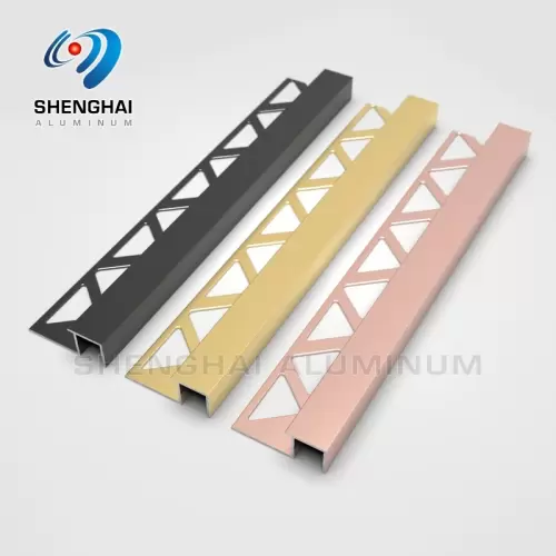 tile-trim-aluminium-profile-picture-20