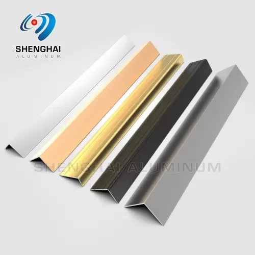 tile-trim-aluminium-profile-picture-23