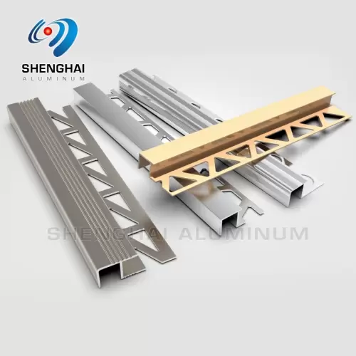 tile-trim-aluminium-profile-picture-24