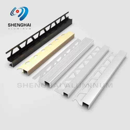 tile-trim-aluminium-profile-picture-25