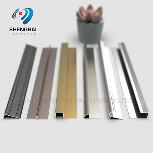 tile-trim-aluminium-profile-picture-26