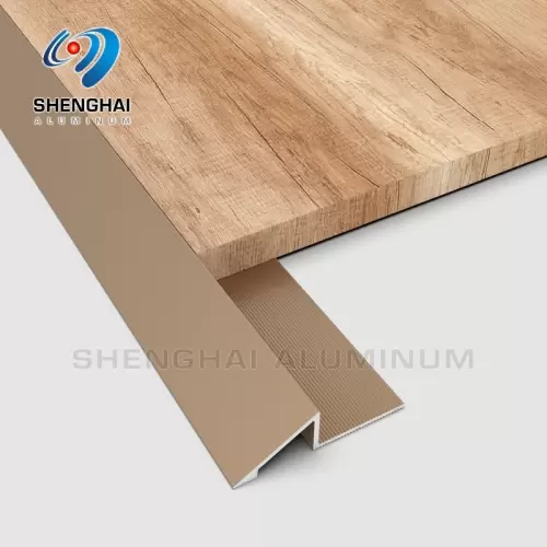 tile-trim-aluminium-profile-picture-27