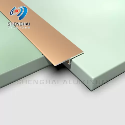 tile-trim-aluminium-profile-picture-28