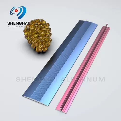 tile-trim-aluminium-profile-picture-3