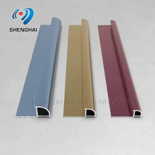 tile-trim-aluminium-profile-picture-4