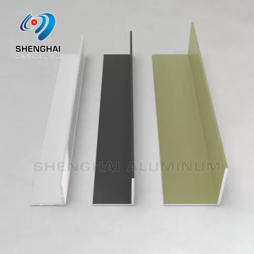 tile-trim-aluminium-profile-picture-5