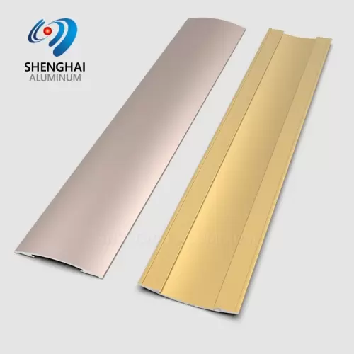 tile-trim-aluminium-profile-picture-6