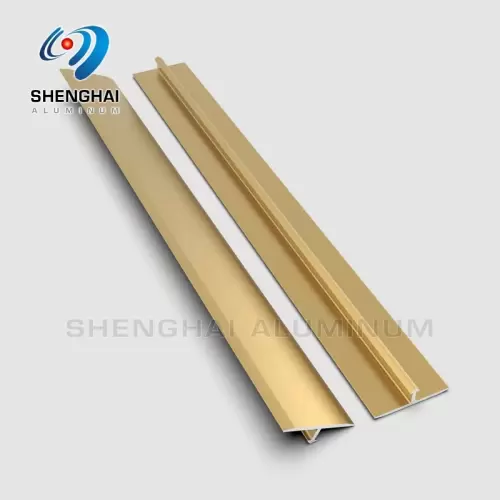 tile-trim-aluminium-profile-picture-8