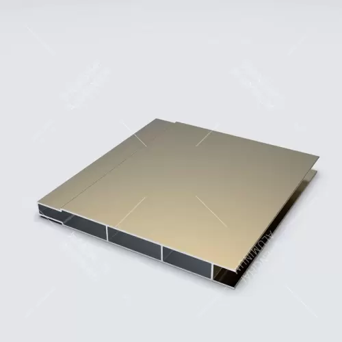 togo-doors-and-windows-aluminum-profile-picture-8