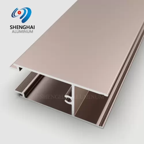 uae-doors-and-windows-aluminum-profile-picture-9