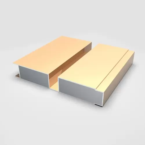 yellow-full-aluminium-furniture-profile-picture-24