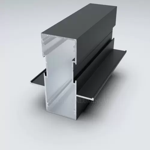 zimbabwe-doors-and-windows-aluminum-profile-picture-20