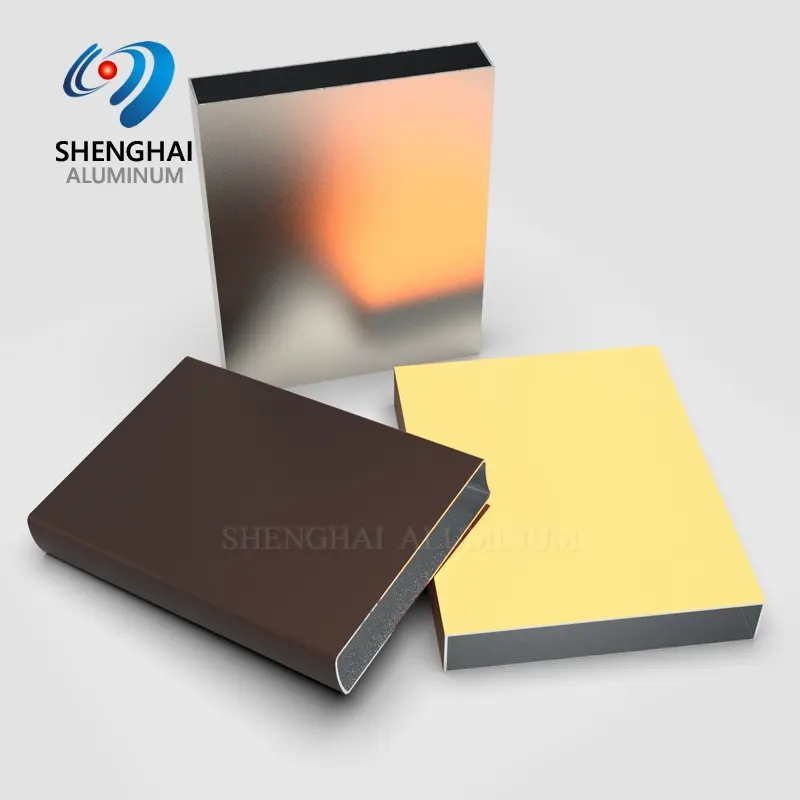 https://profilealu.com/wp-content/uploads/saudi-arabia-aluminum-cabinet-wardrobe-panel-extrusion-profiles.webp